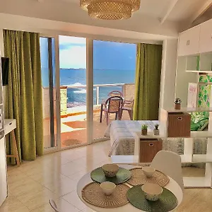  Appartamento Precioso Atico Con Vistas Espectaculares.