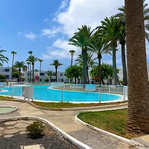  Appartamento Barqueros 9 By Holidays Fuerteventura